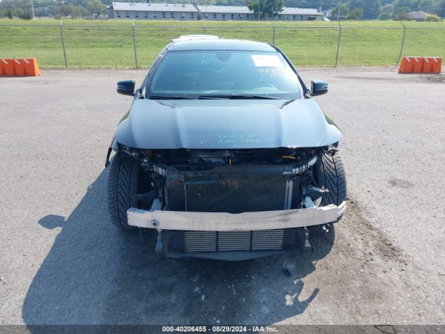 WDDSJ4GB7JN540959 Mercedes-Benz CLA 250 4MATIC