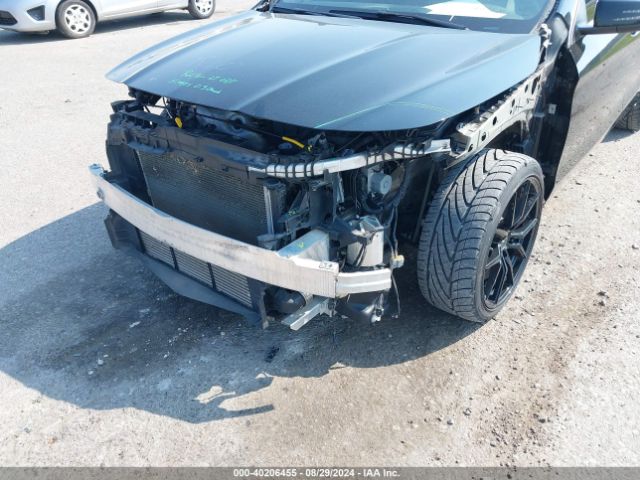 WDDSJ4GB7JN540959 Mercedes-Benz CLA 250 4MATIC
