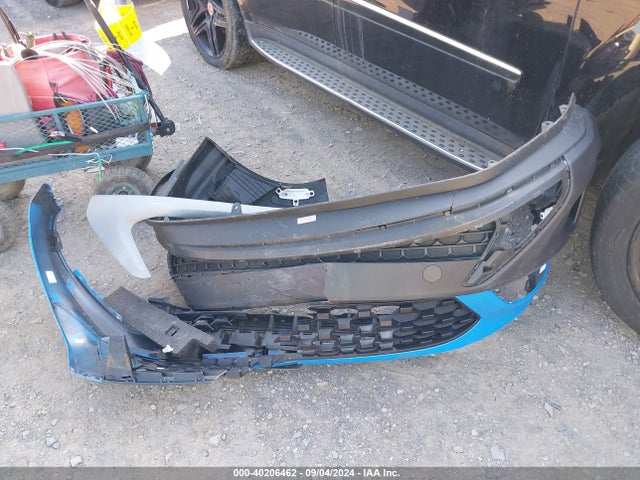 Hyundai Kona Sel 2022 KM8K6CAB8NU770452 Image 11