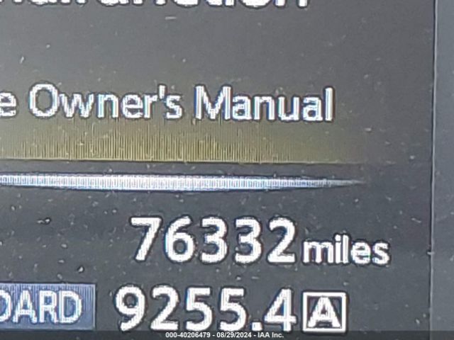 JN1EV7BP3MM703457 Infiniti Q50 LUXE