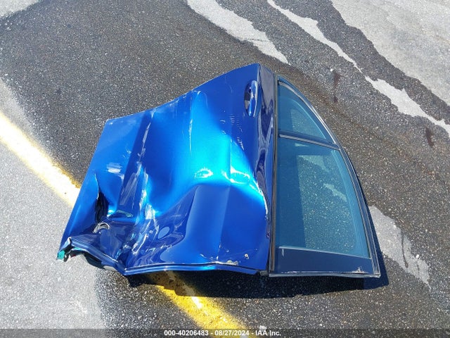 55SWF8DB8KU306529 Mercedes-Benz C 300