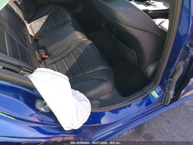 55SWF8DB8KU306529 Mercedes-Benz C 300