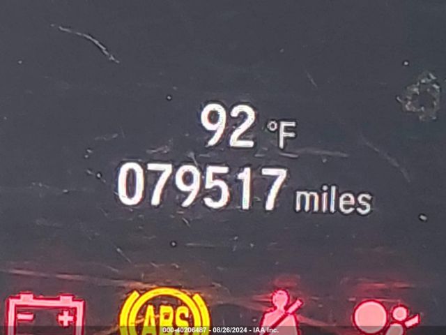 1HGCV1F18JA181754 Honda ACCORD LX
