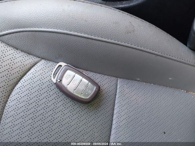 KMHD84LF7KU862253 Hyundai Elantra Limited