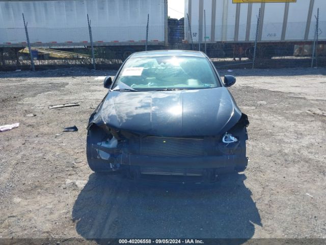 KMHD84LF7KU862253 Hyundai Elantra Limited
