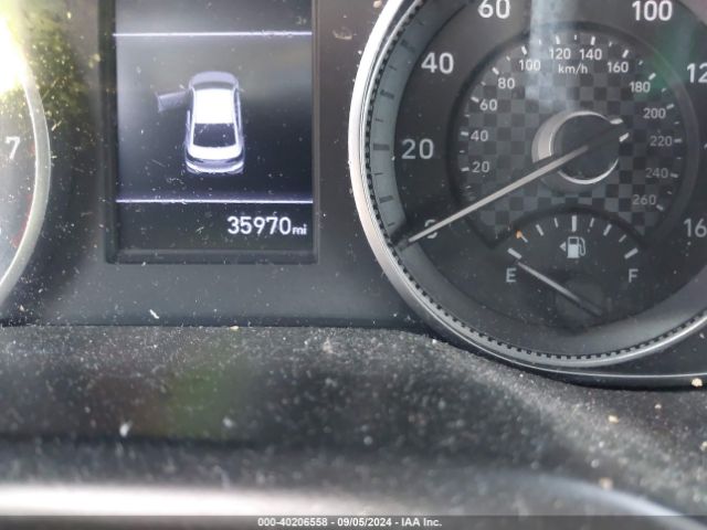 KMHD84LF7KU862253 Hyundai Elantra Limited