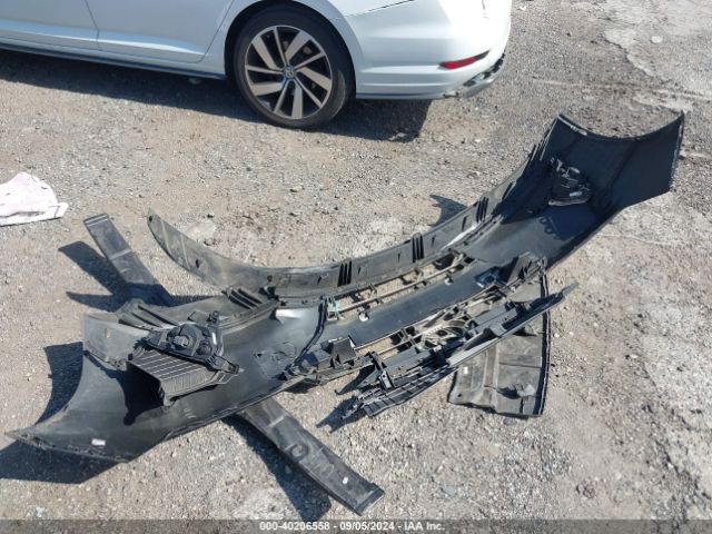 KMHD84LF7KU862253 Hyundai Elantra Limited