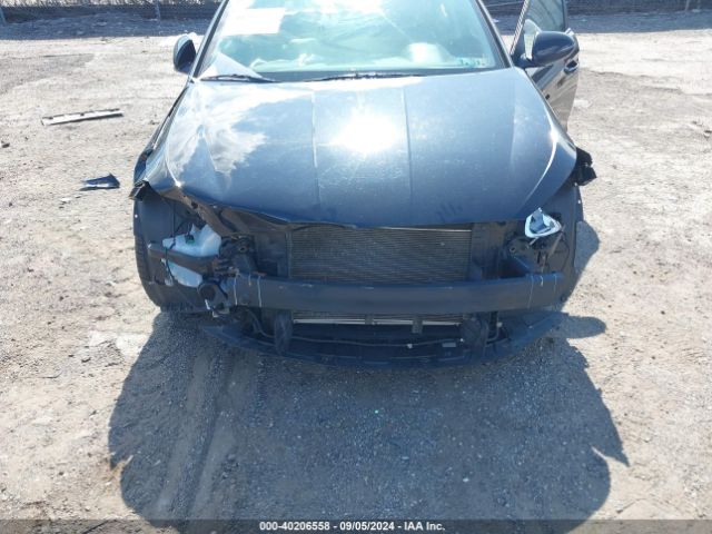 KMHD84LF7KU862253 Hyundai Elantra Limited