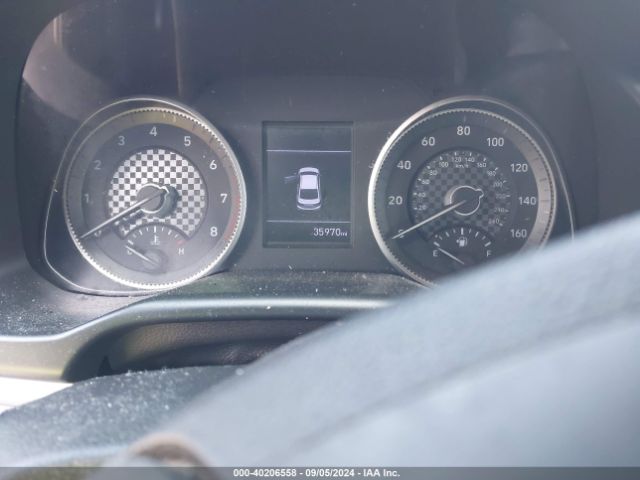 KMHD84LF7KU862253 Hyundai Elantra Limited