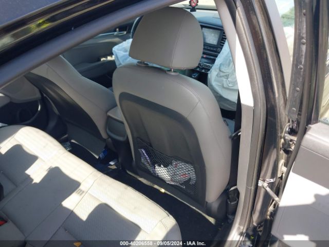 KMHD84LF7KU862253 Hyundai Elantra Limited