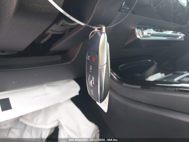 W1K5J4HB1PN408297 Mercedes-Benz Cla 250 Coupe 4matic