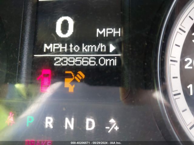 1C6RR7LGXES194862 RAM 1500 Slt