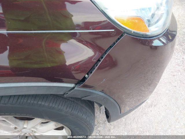 5XYKT3A69EG522082 KIA SORENTO LX