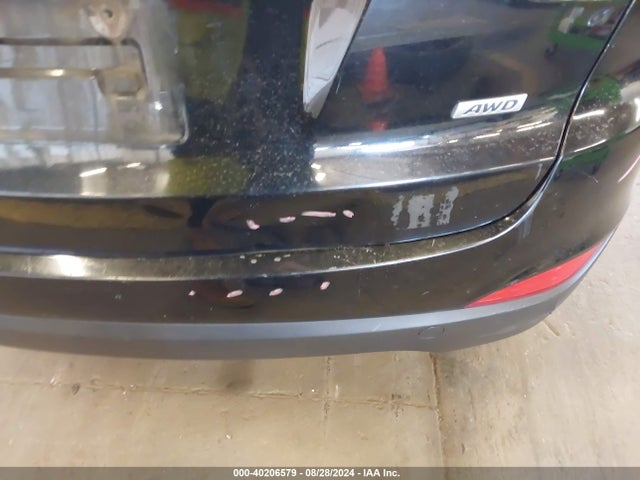 Hyundai TUCSON SE 2015 KM8JUCAG3FU063550 Image 14