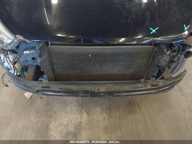 Hyundai TUCSON SE 2015 KM8JUCAG3FU063550 Image 17