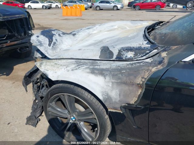 WBA4J3C53JBL02960 BMW 430i Gran Coupe Xdrive