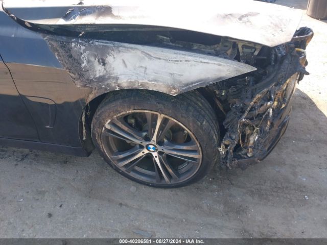 WBA4J3C53JBL02960 BMW 430i Gran Coupe Xdrive