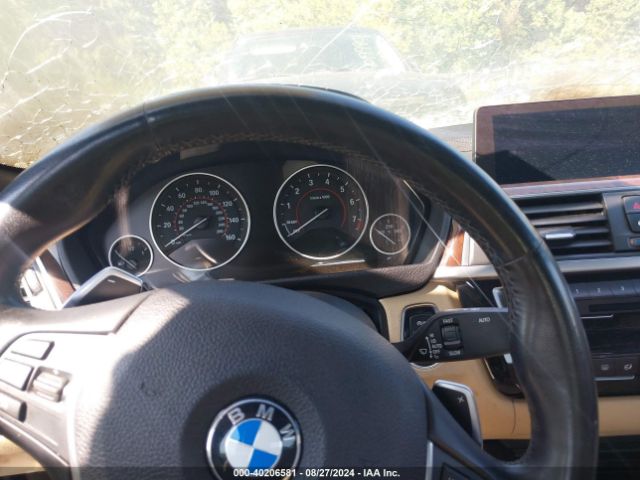 WBA4J3C53JBL02960 BMW 430i Gran Coupe Xdrive