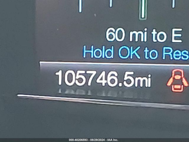 1FM5K8GT0JGC06146 Ford EXPLORER SPORT