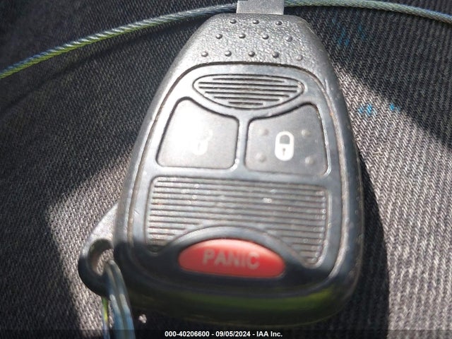 1C4HJWEG9GL162324 Jeep Wrangler Unlimited Sahara