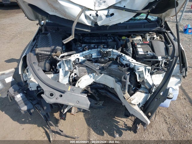 1G4GD5G39EF195614 Buick Lacrosse Premium I Group