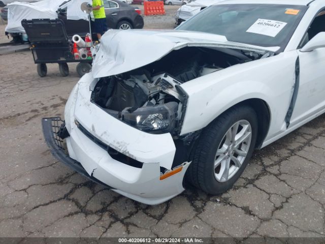 2G1FB1E37F9301496 Chevrolet Camaro 2ls