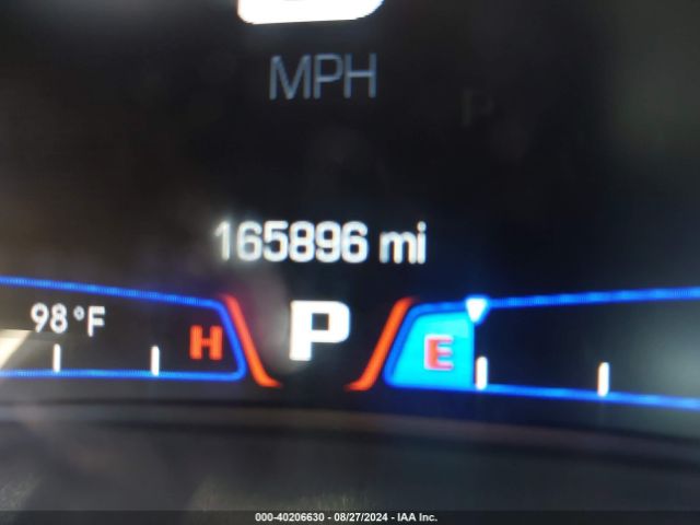 2C3CCAETXHH651127 Chrysler 300C