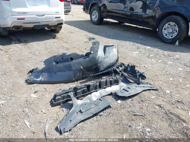 2C3CCAETXHH651127 Chrysler 300C