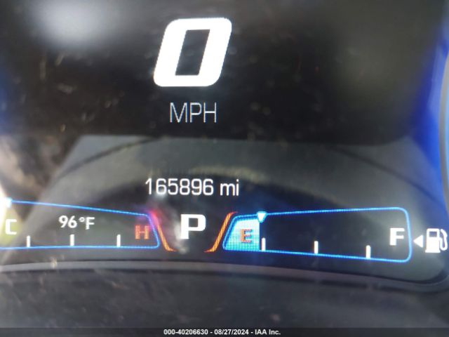 2C3CCAETXHH651127 Chrysler 300C