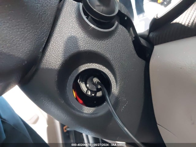 Hyundai TUCSON SE 2021 KM8J23A48MU364761 Image 6