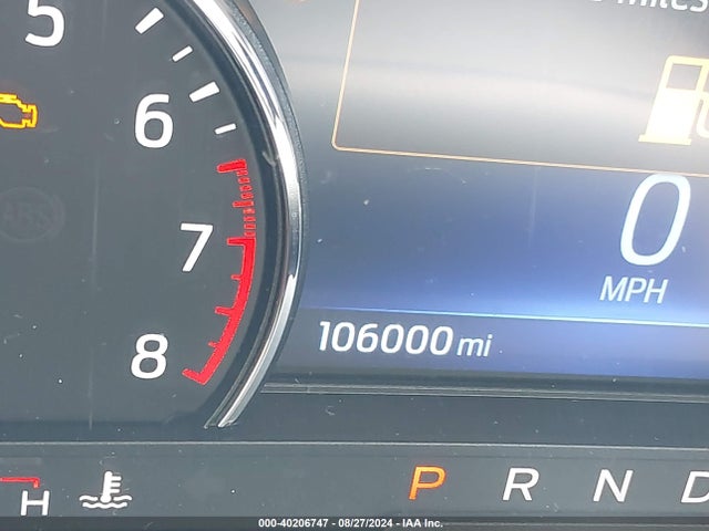 Ford EXPLORER XLT 2021 1FMSK8DH7MGA10289 Image 7