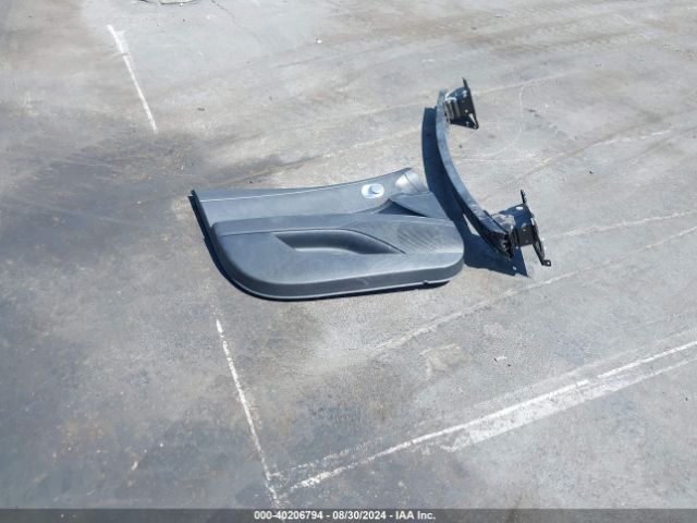 5NPLM4AG1NH073070 Hyundai ELANTRA SEL