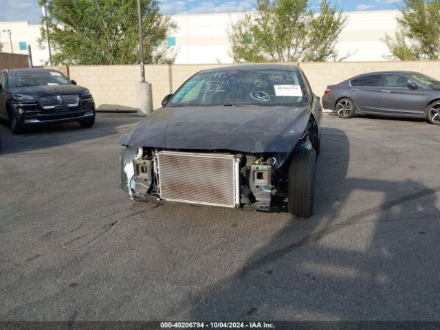 5NPLM4AG1NH073070 Hyundai ELANTRA SEL