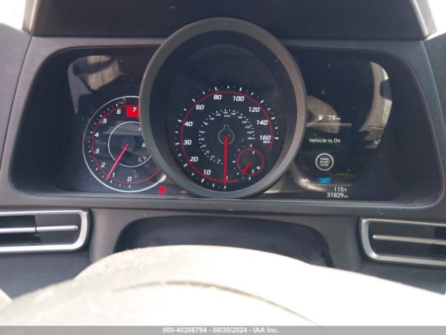 5NPLM4AG1NH073070 Hyundai ELANTRA SEL