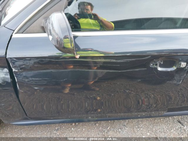 WAUFFAFL7FN019959 Audi A4 2.0t Premium