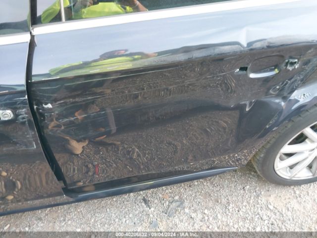 WAUFFAFL7FN019959 Audi A4 2.0t Premium