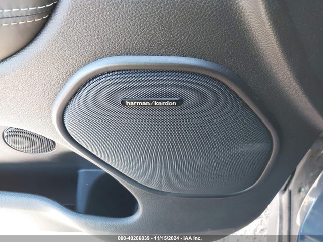 Dodge Durango Srt 392 Awd 2021 1C4SDJGJ1MC577593 Image 21