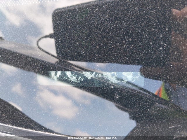 Dodge Durango Srt 392 Awd 2021 1C4SDJGJ1MC577593 Image 9