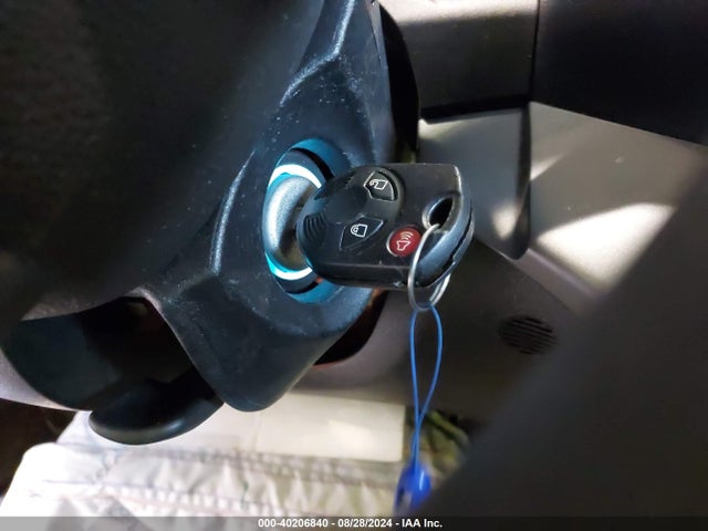 Ford ESCAPE SE 2018 1FMCU9GD7JUB02383 Image 11