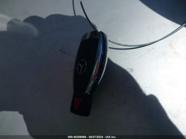WDDHF5KBXEA848231 Mercedes-Benz E 350