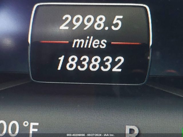 WDDHF5KBXEA848231 Mercedes-Benz E 350