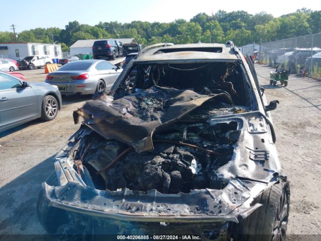 4JGDF6EE3HA920178 Mercedes-Benz Gls 450 4matic