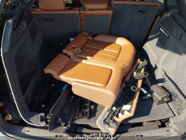 WA1BNAFY4J2230878 Audi Q5