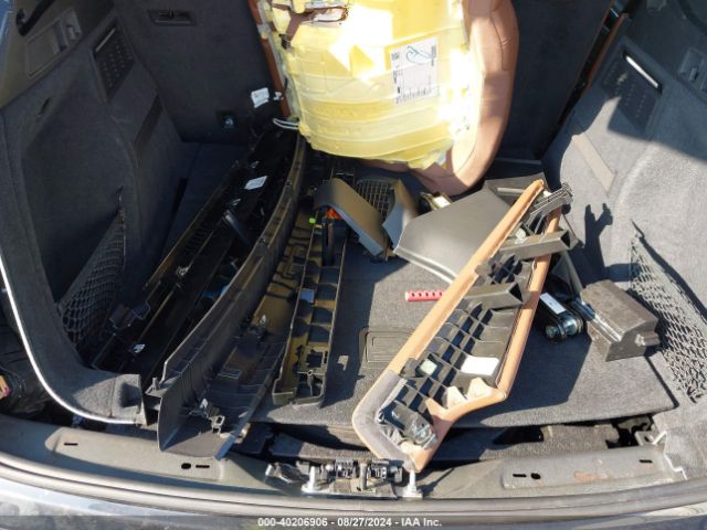 WA1BNAFY4J2230878 Audi Q5