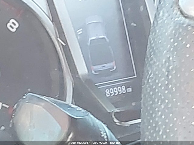 3TMGZ5AN7LM343840 Toyota Tacoma Limited