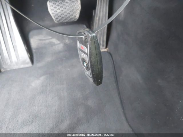 WBA5B3C56FD547796 BMW 535i Xdrive