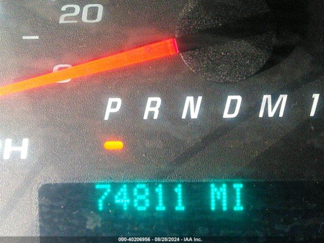 1GCWGAFP0J1292132 Chevrolet Express 2500 Work Van