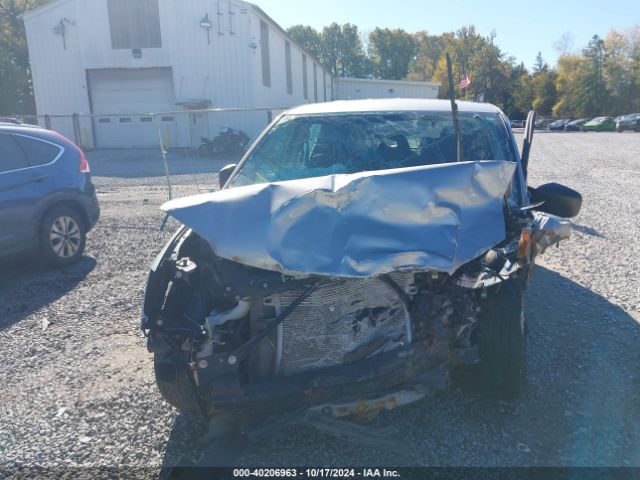 2C4RDGBG8HR639369 Dodge Grand Caravan Cvp/sxt