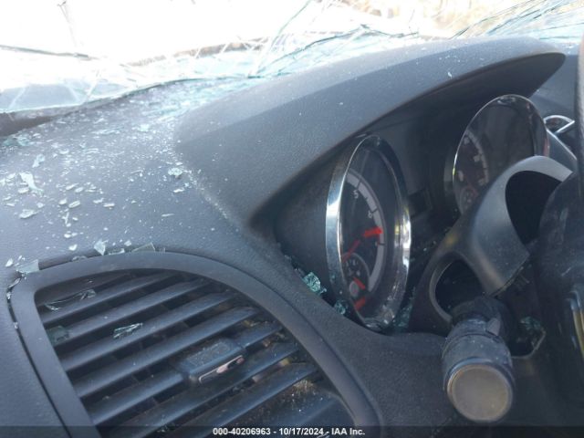 2C4RDGBG8HR639369 Dodge Grand Caravan Cvp/sxt