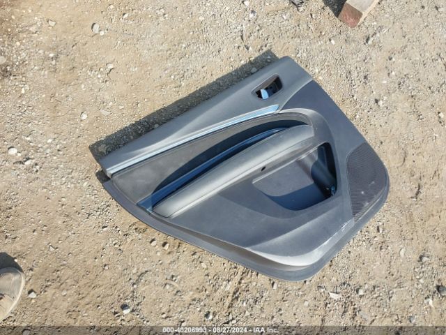 5J8YD4H06LL003962 Acura Mdx Technology   A-spec Packages
